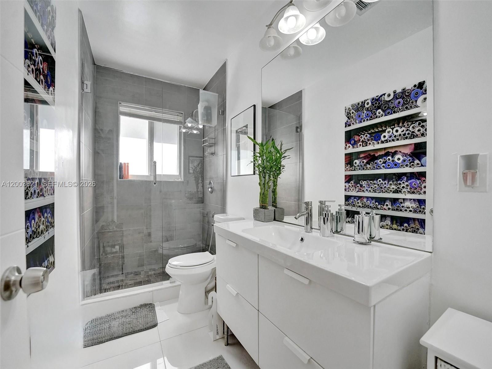 Real estate property located at 12015 7th Ave, Miami-dade, Griffing Biscayne Park Es, Biscayne Park, FL