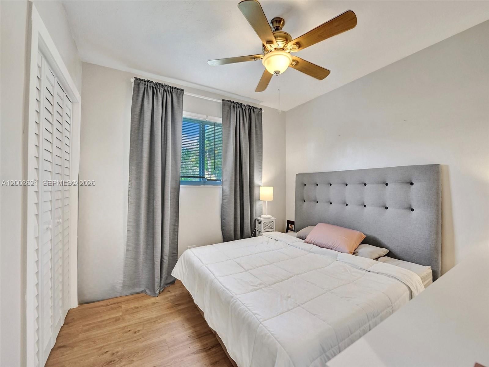 Real estate property located at 12015 7th Ave, Miami-dade, Griffing Biscayne Park Es, Biscayne Park, FL