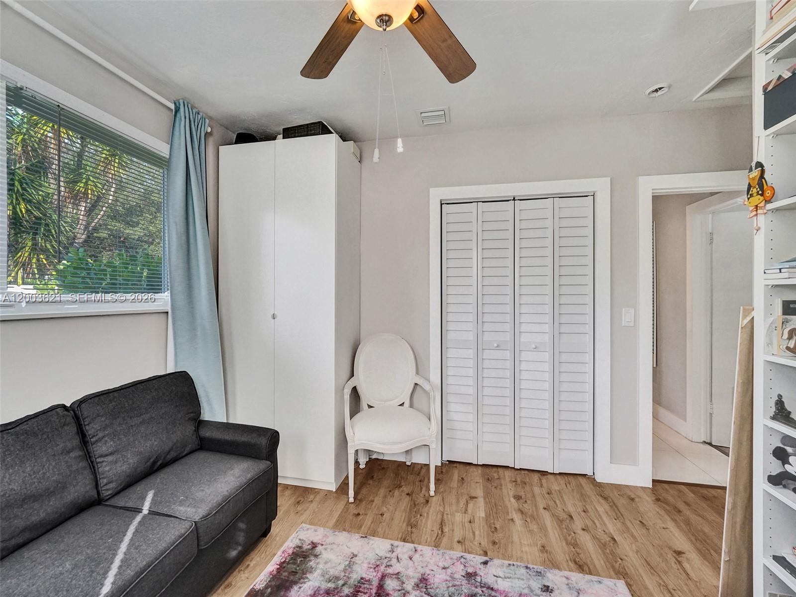 Real estate property located at 12015 7th Ave, Miami-dade, Griffing Biscayne Park Es, Biscayne Park, FL