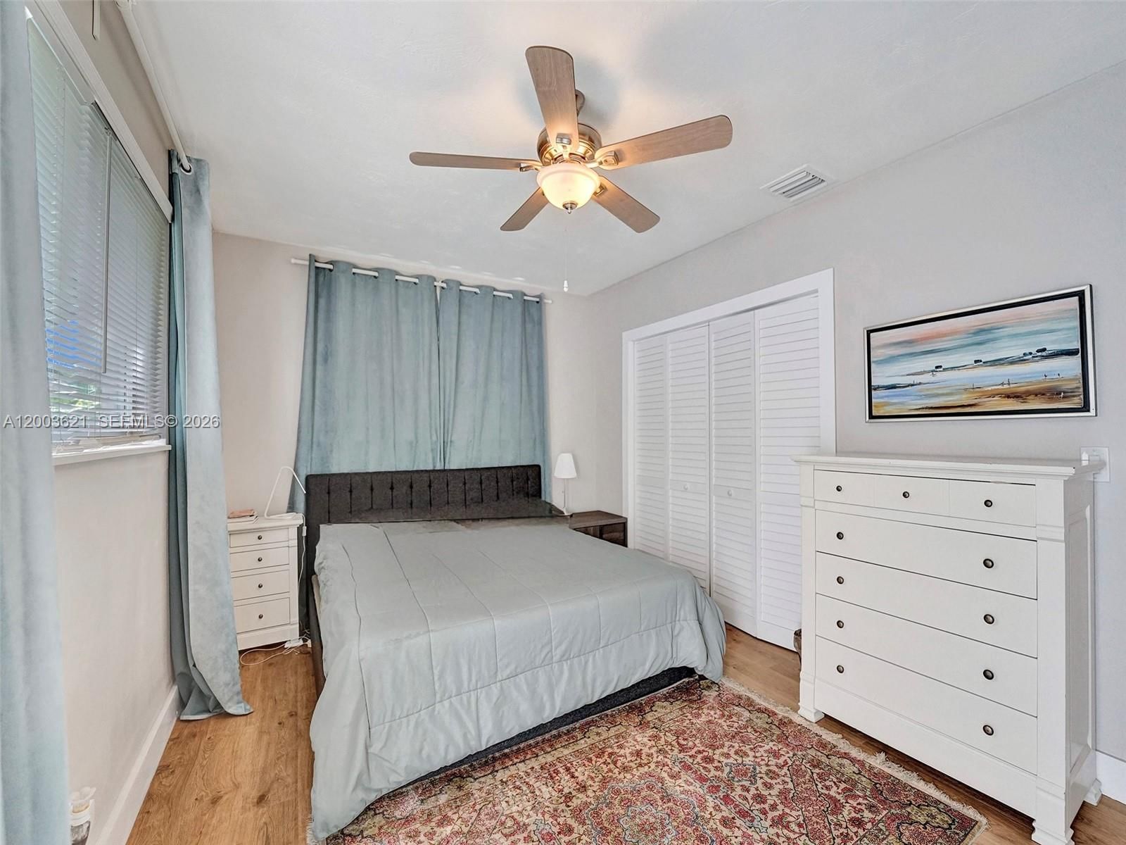 Real estate property located at 12015 7th Ave, Miami-dade, Griffing Biscayne Park Es, Biscayne Park, FL