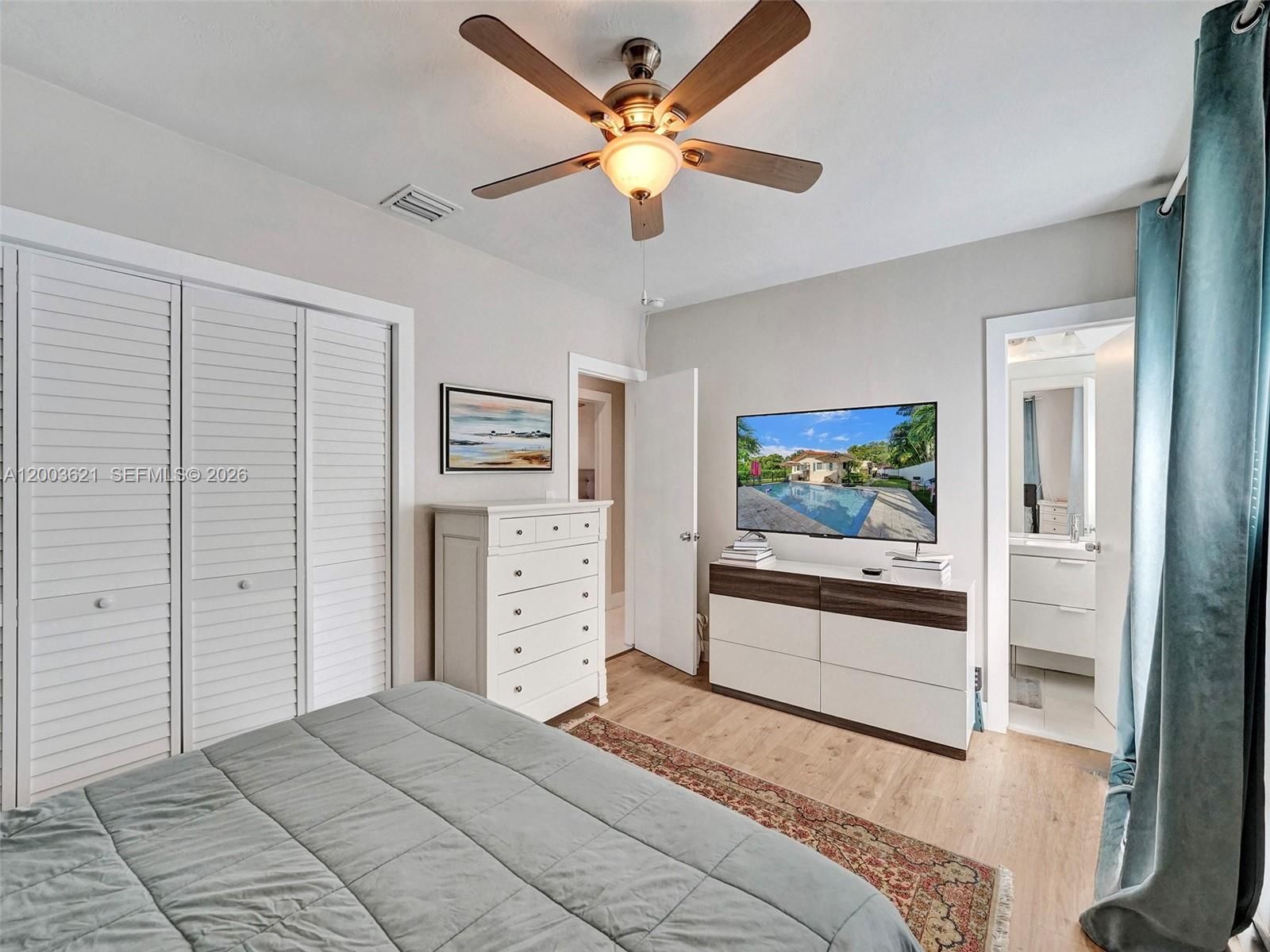 Real estate property located at 12015 7th Ave, Miami-dade, Griffing Biscayne Park Es, Biscayne Park, FL