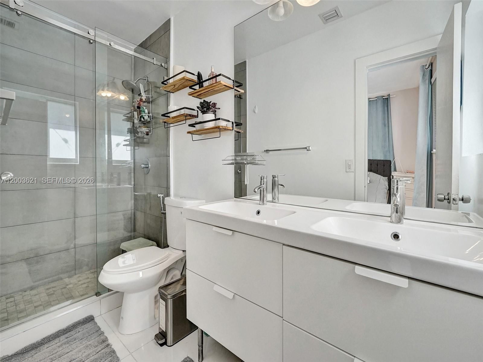 Real estate property located at 12015 7th Ave, Miami-dade, Griffing Biscayne Park Es, Biscayne Park, FL