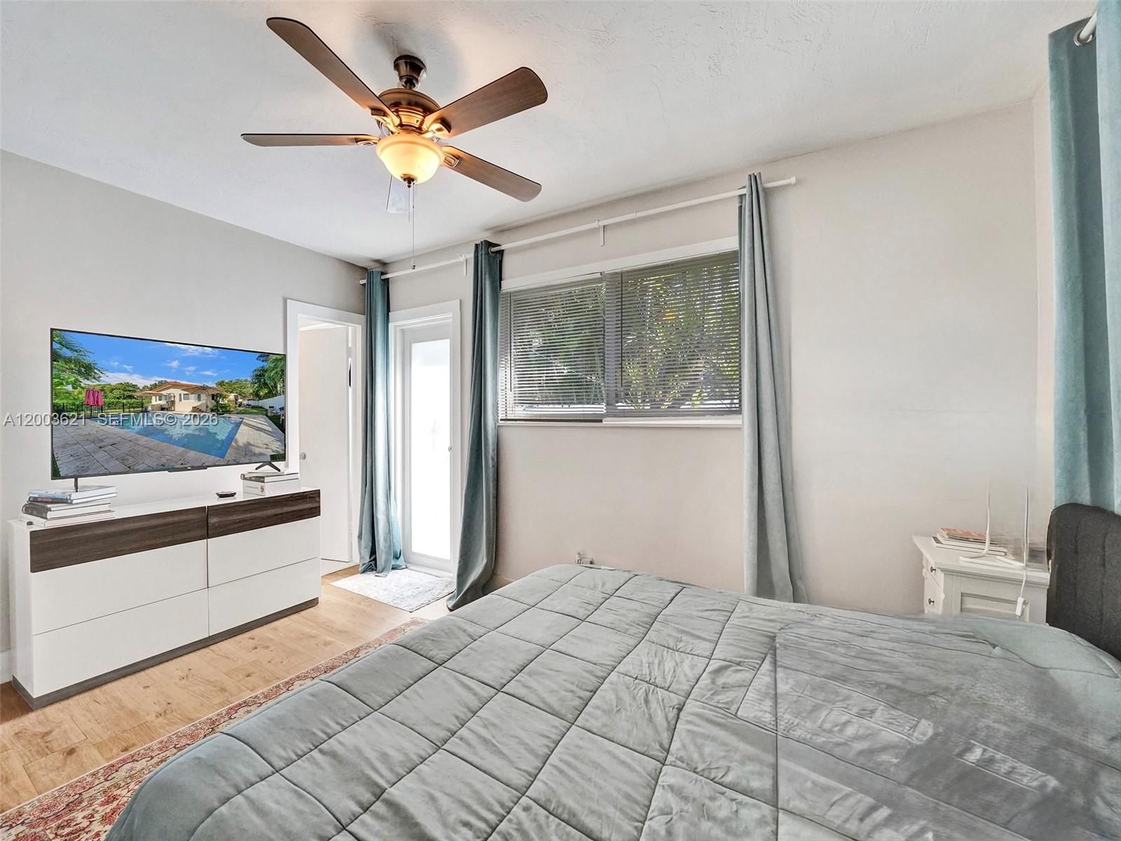 Real estate property located at 12015 7th Ave, Miami-dade, Griffing Biscayne Park Es, Biscayne Park, FL