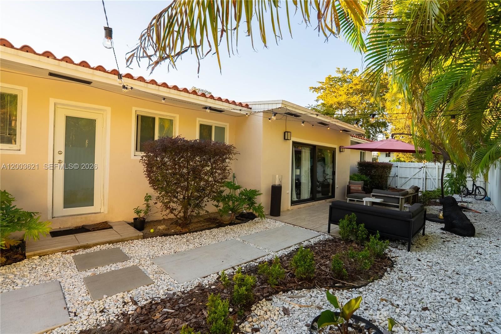 Real estate property located at 12015 7th Ave, Miami-dade, Griffing Biscayne Park Es, Biscayne Park, FL