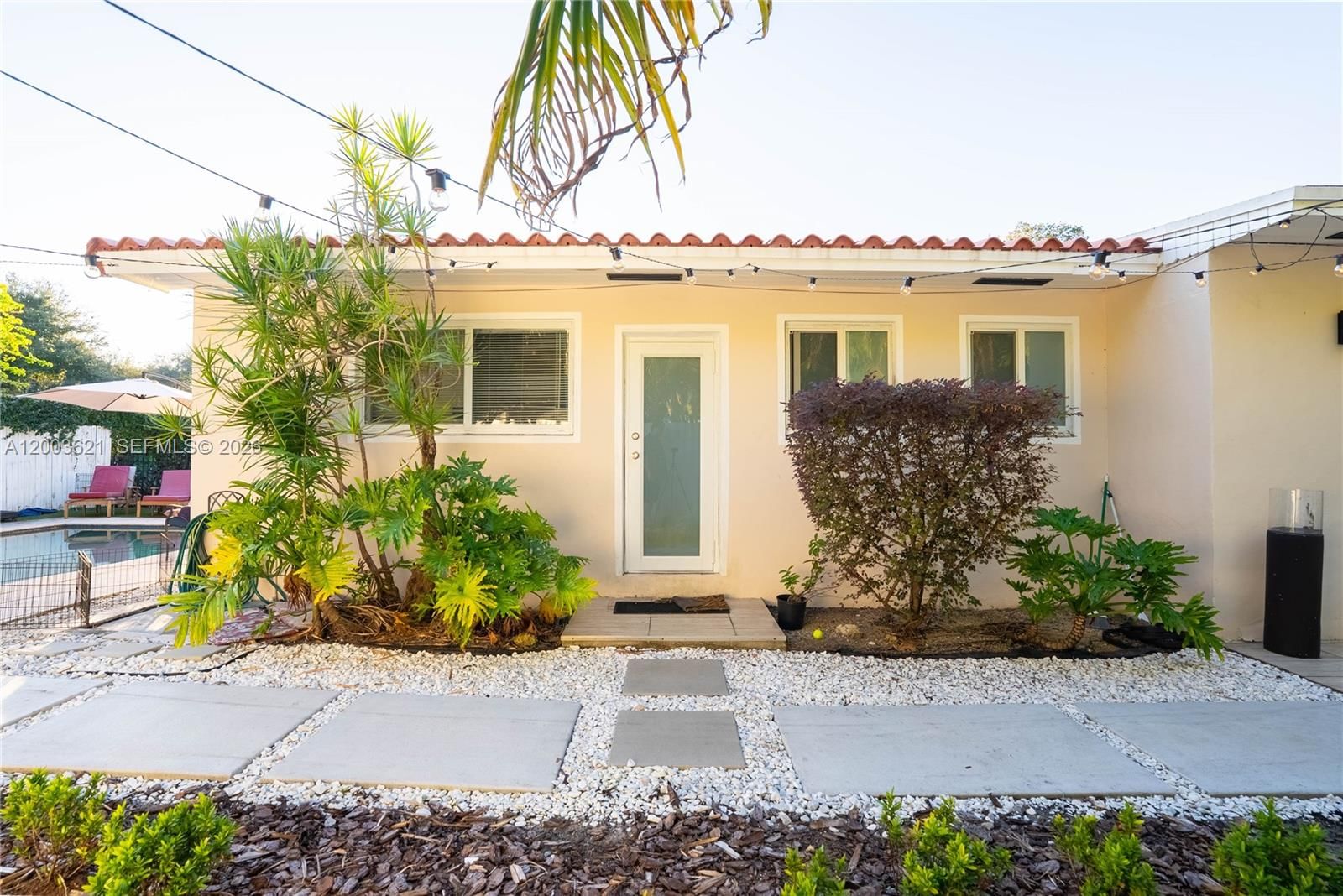 Real estate property located at 12015 7th Ave, Miami-dade, Griffing Biscayne Park Es, Biscayne Park, FL