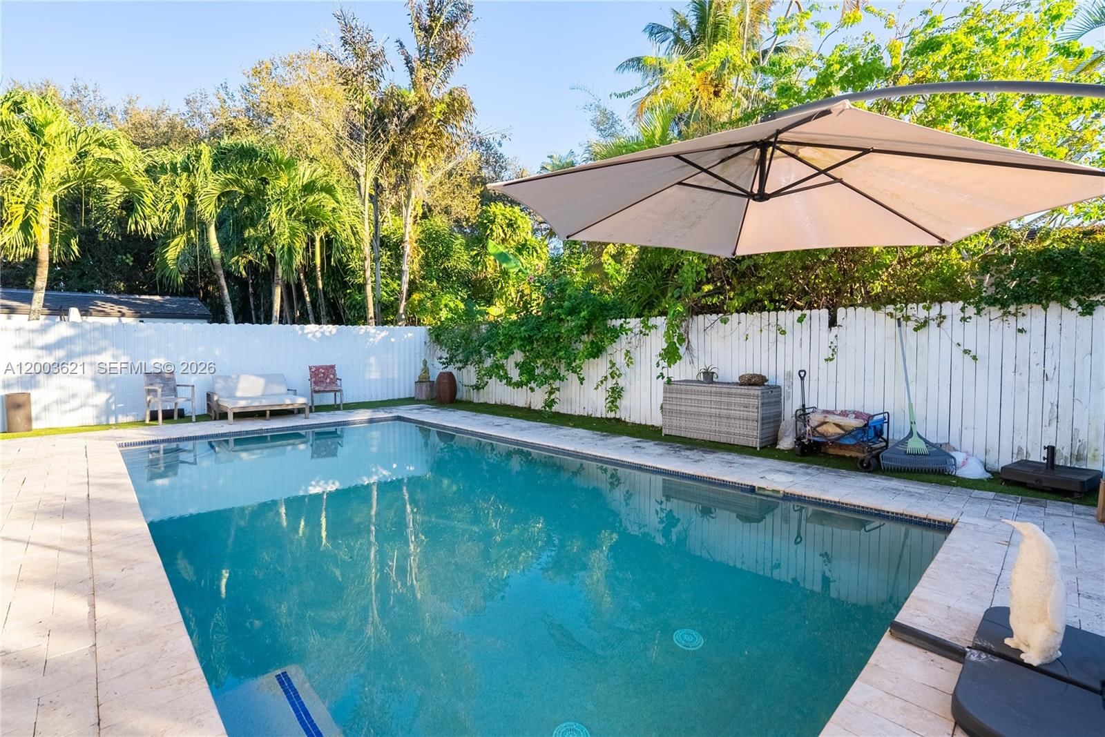 Real estate property located at 12015 7th Ave, Miami-dade, Griffing Biscayne Park Es, Biscayne Park, FL