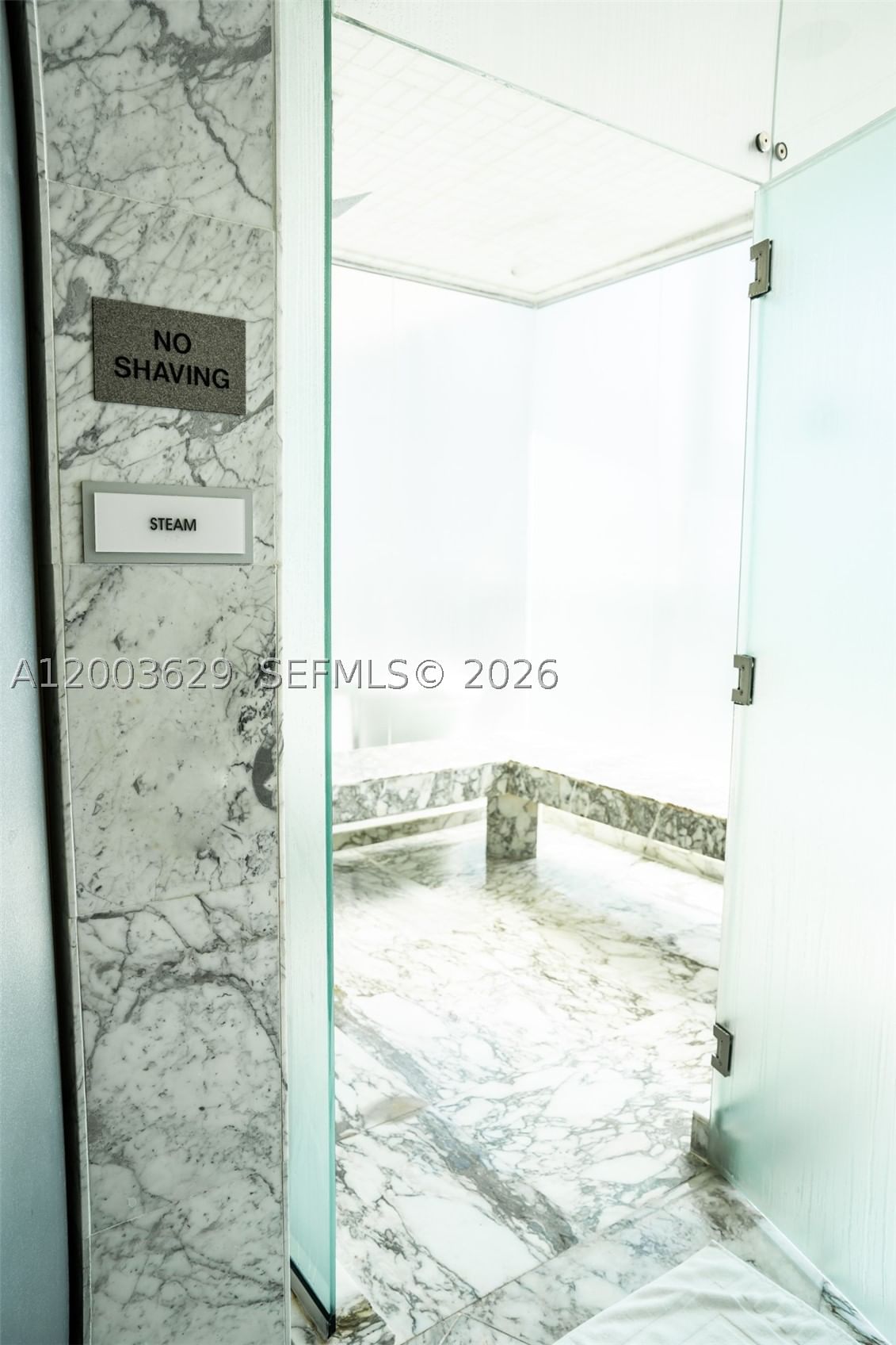 Real estate property located at 485 Brickell Ave #4501, Miami-dade, Icon Brickell Condo No 3, Miami, FL