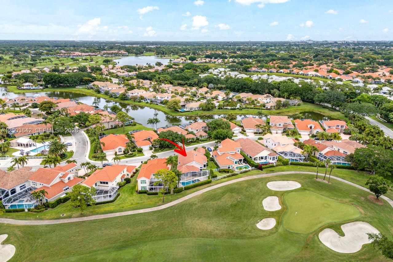 Real estate property located at 410 Eagleton Cove Way, Palm Beach, Eagleton Cove, Palm Beach Gardens, FL