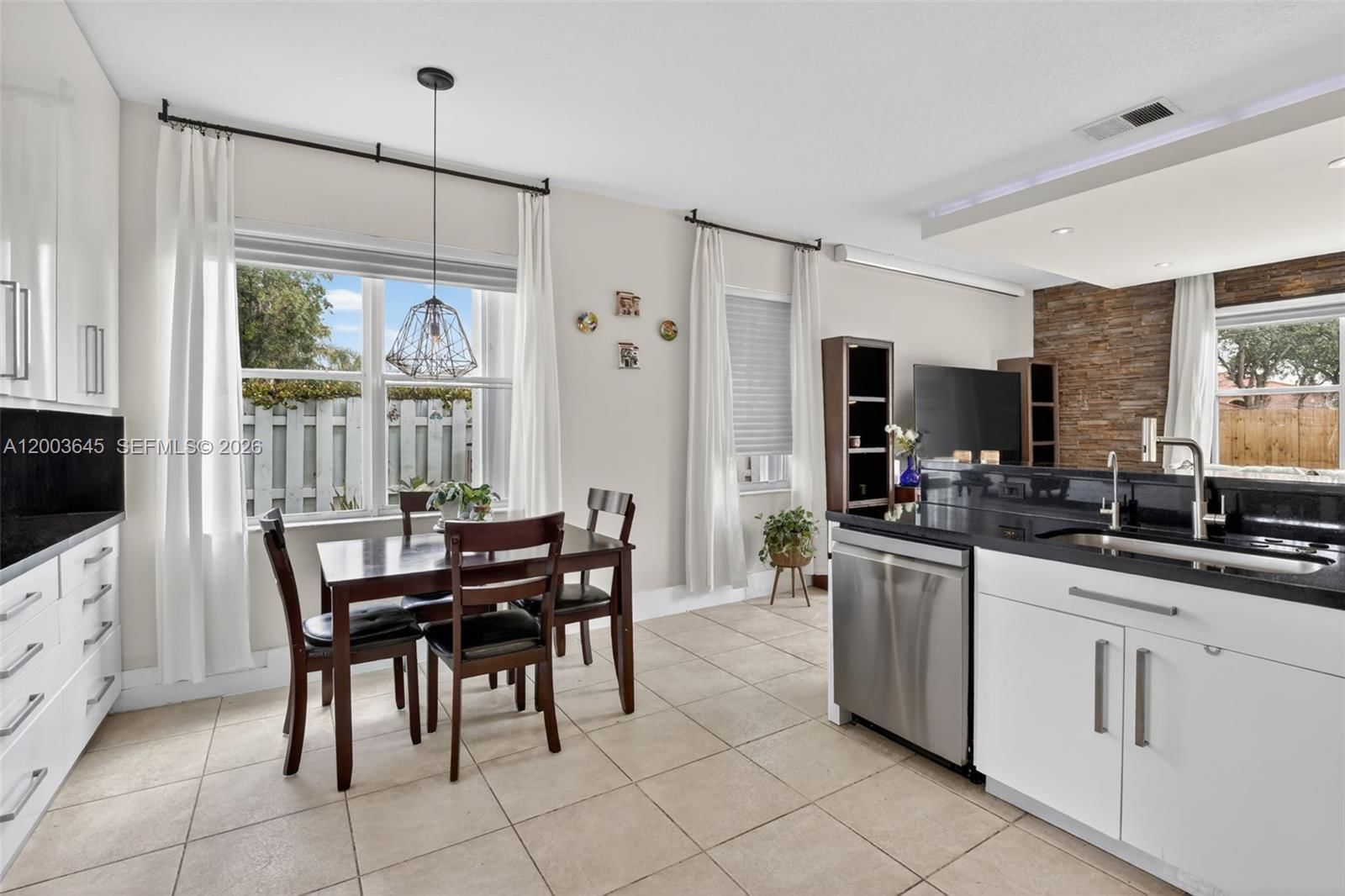 Real estate property located at 19010 23rd Ct, Broward, Big Sky Plat - Keystone Lk, Pembroke Pines, FL