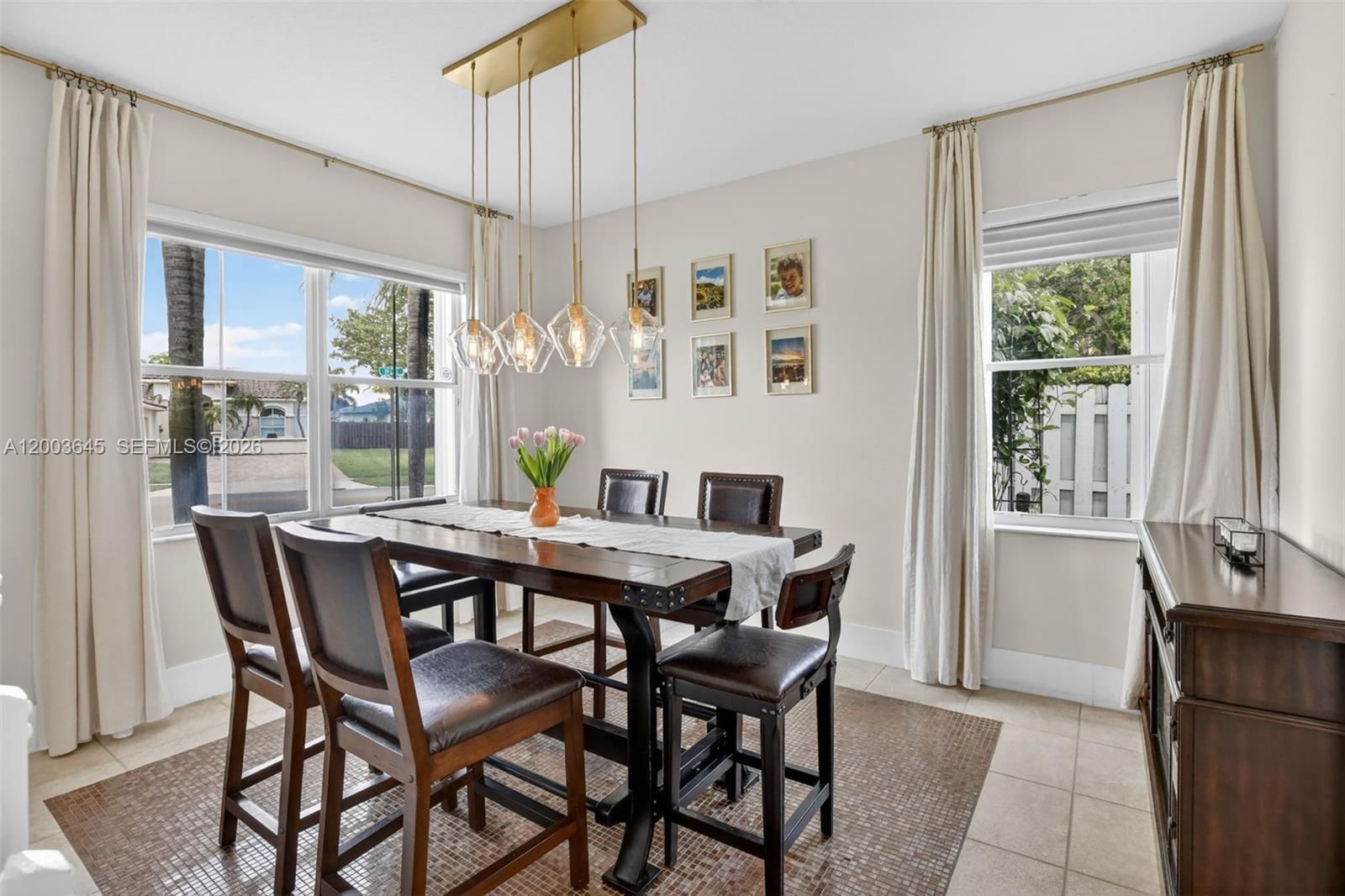 Real estate property located at 19010 23rd Ct, Broward, Big Sky Plat - Keystone Lk, Pembroke Pines, FL