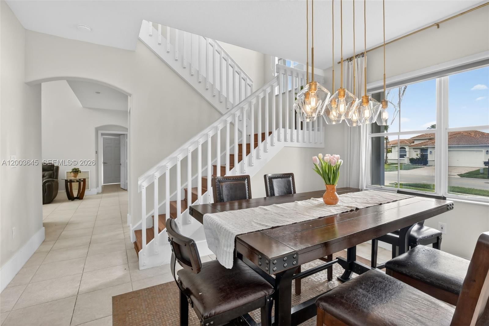 Real estate property located at 19010 23rd Ct, Broward, Big Sky Plat - Keystone Lk, Pembroke Pines, FL