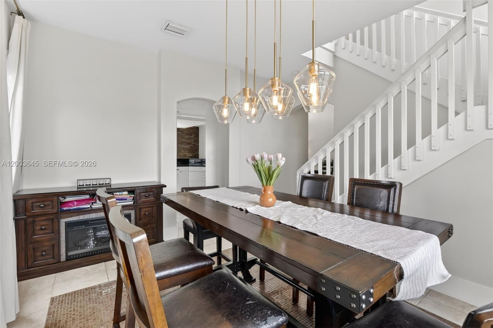 Real estate property located at 19010 23rd Ct, Broward, Big Sky Plat - Keystone Lk, Pembroke Pines, FL