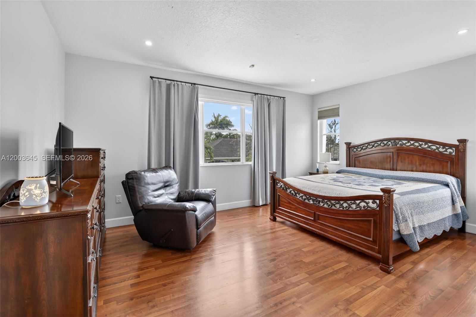 Real estate property located at 19010 23rd Ct, Broward, Big Sky Plat - Keystone Lk, Pembroke Pines, FL