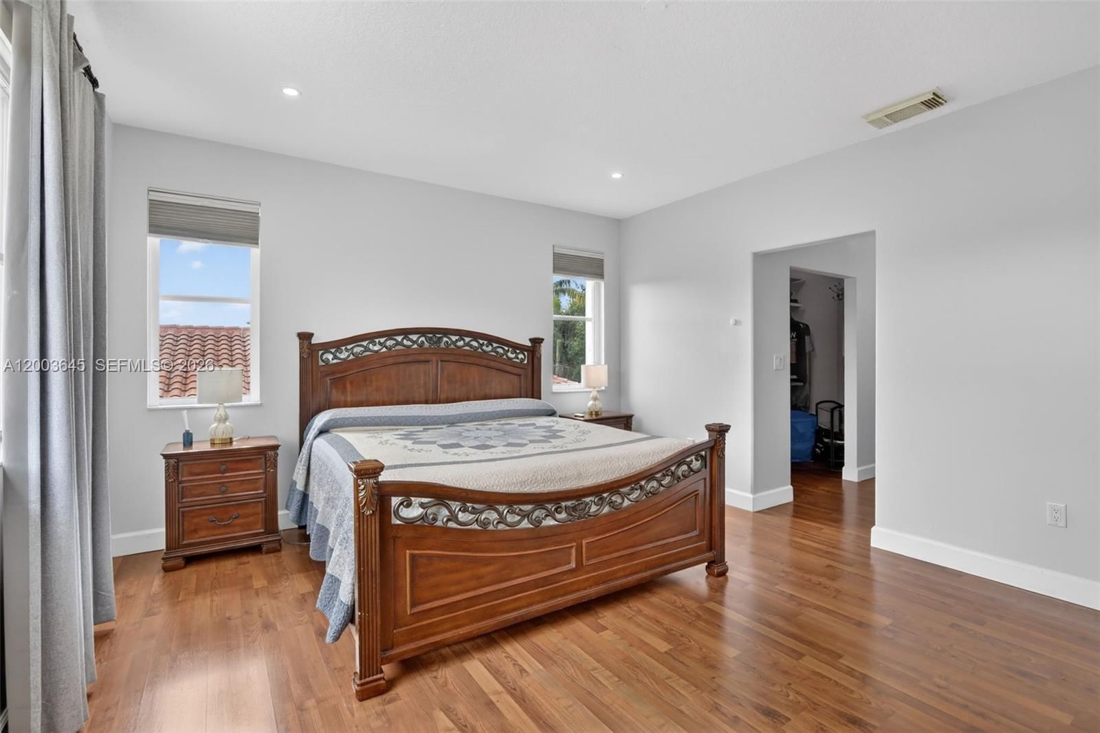 Real estate property located at 19010 23rd Ct, Broward, Big Sky Plat - Keystone Lk, Pembroke Pines, FL