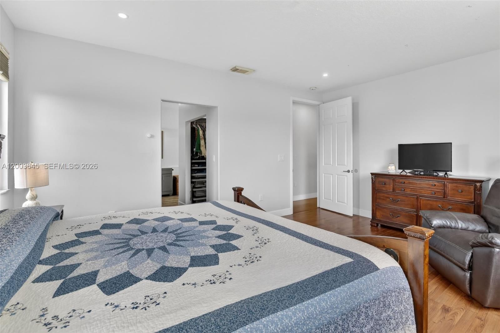 Real estate property located at 19010 23rd Ct, Broward, Big Sky Plat - Keystone Lk, Pembroke Pines, FL