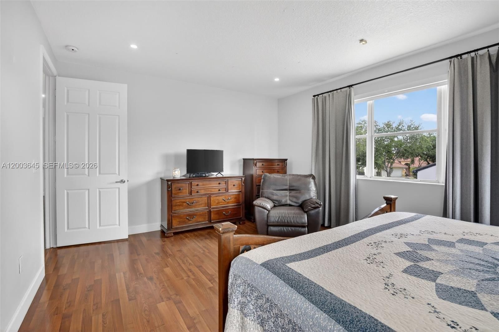 Real estate property located at 19010 23rd Ct, Broward, Big Sky Plat - Keystone Lk, Pembroke Pines, FL