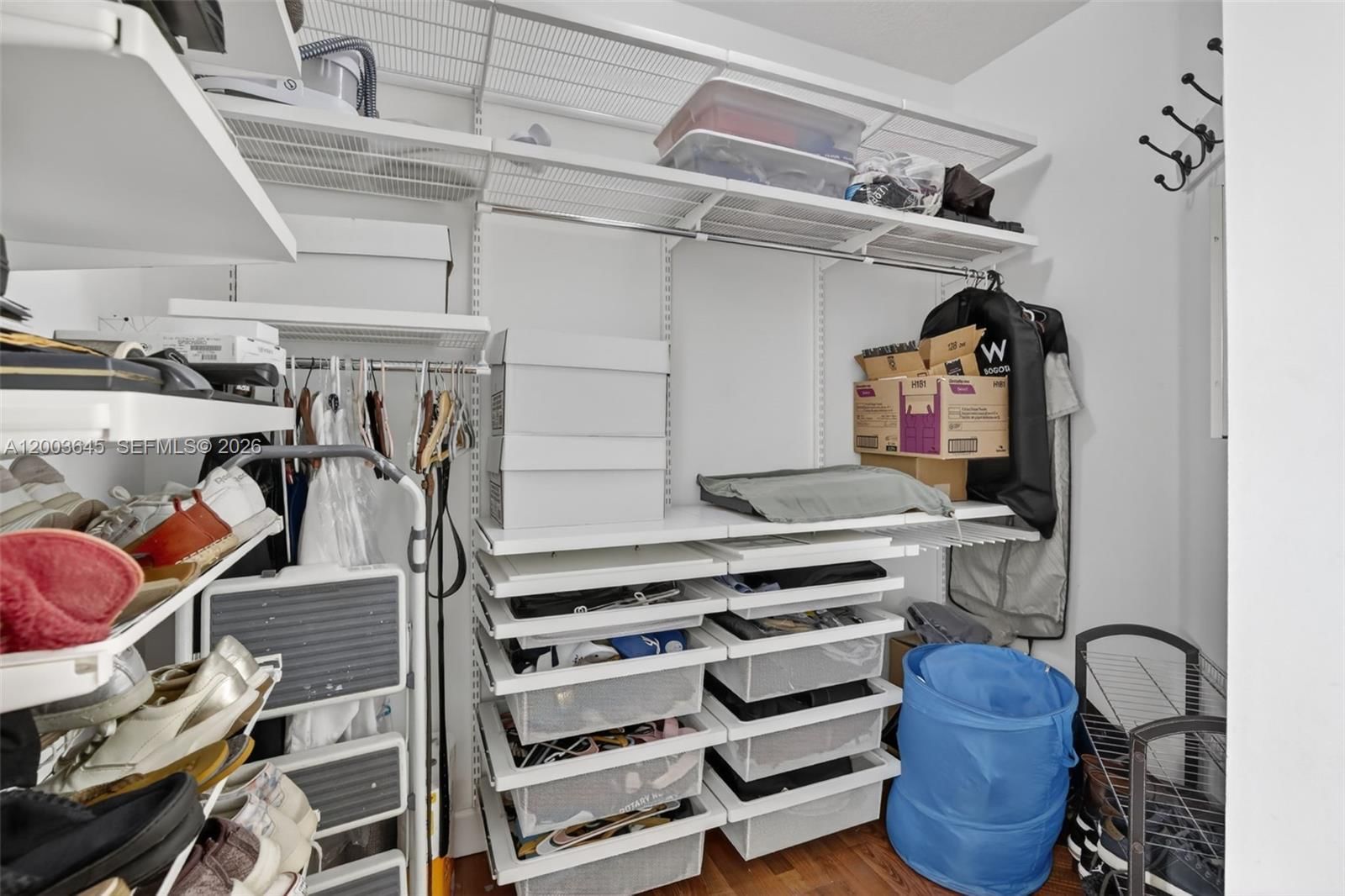 Real estate property located at 19010 23rd Ct, Broward, Big Sky Plat - Keystone Lk, Pembroke Pines, FL