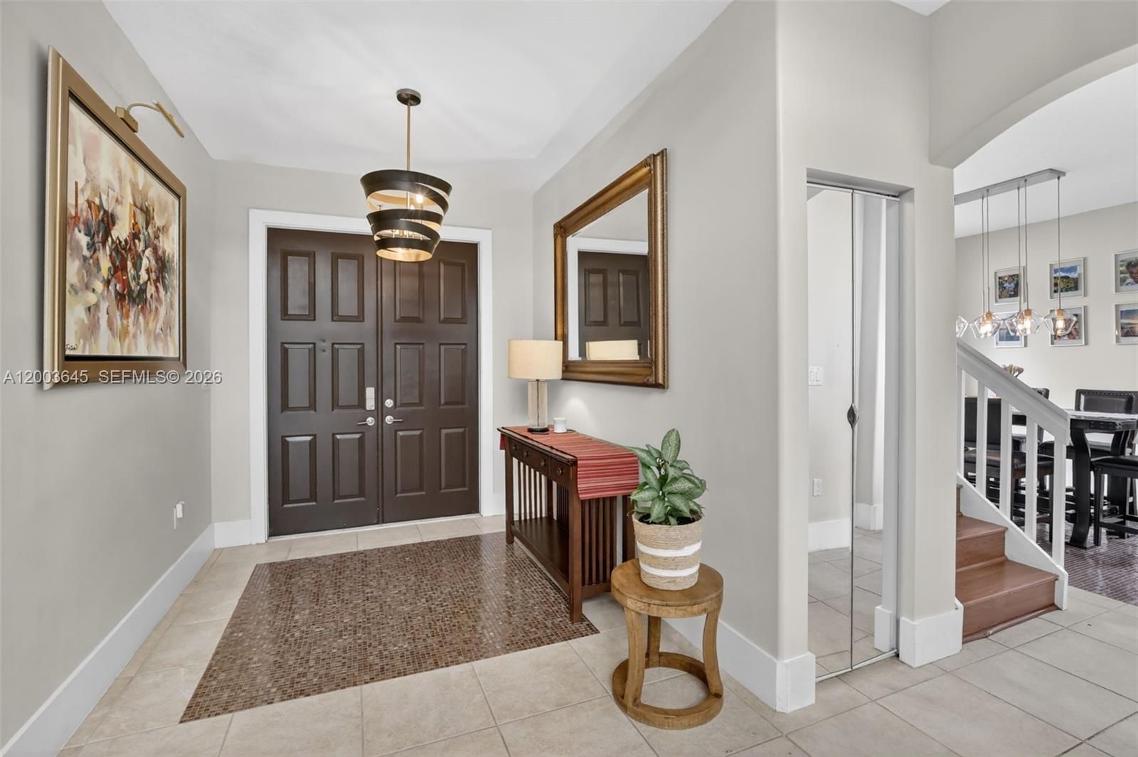 Real estate property located at 19010 23rd Ct, Broward, Big Sky Plat - Keystone Lk, Pembroke Pines, FL