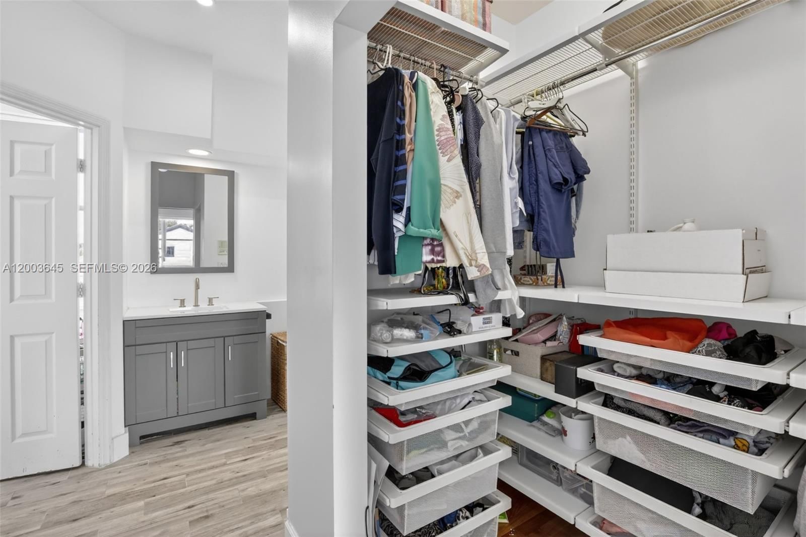 Real estate property located at 19010 23rd Ct, Broward, Big Sky Plat - Keystone Lk, Pembroke Pines, FL