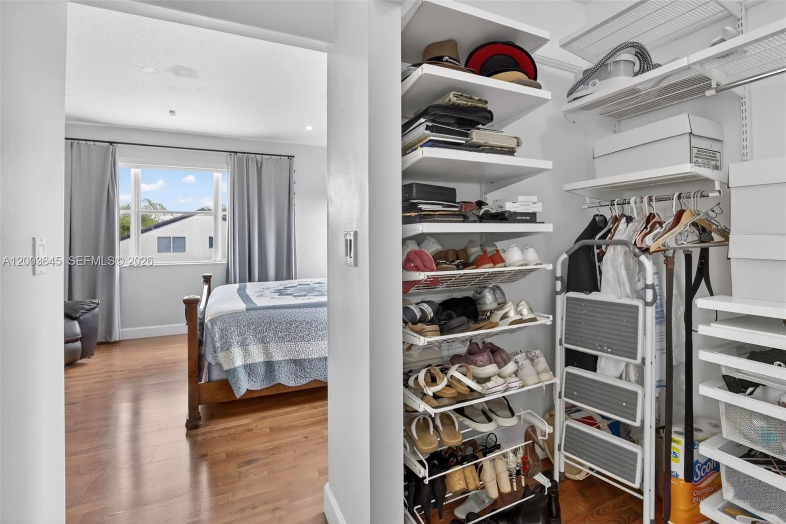 Real estate property located at 19010 23rd Ct, Broward, Big Sky Plat - Keystone Lk, Pembroke Pines, FL