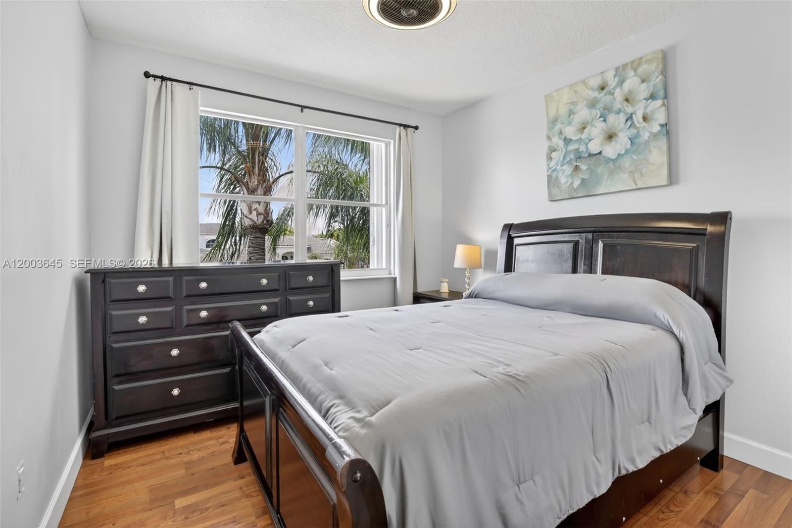 Real estate property located at 19010 23rd Ct, Broward, Big Sky Plat - Keystone Lk, Pembroke Pines, FL