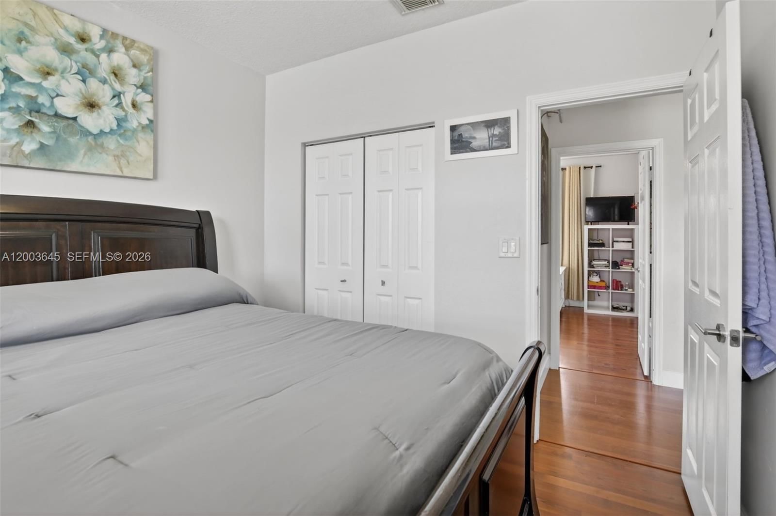 Real estate property located at 19010 23rd Ct, Broward, Big Sky Plat - Keystone Lk, Pembroke Pines, FL