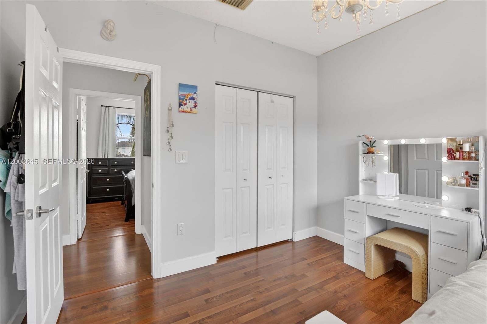 Real estate property located at 19010 23rd Ct, Broward, Big Sky Plat - Keystone Lk, Pembroke Pines, FL