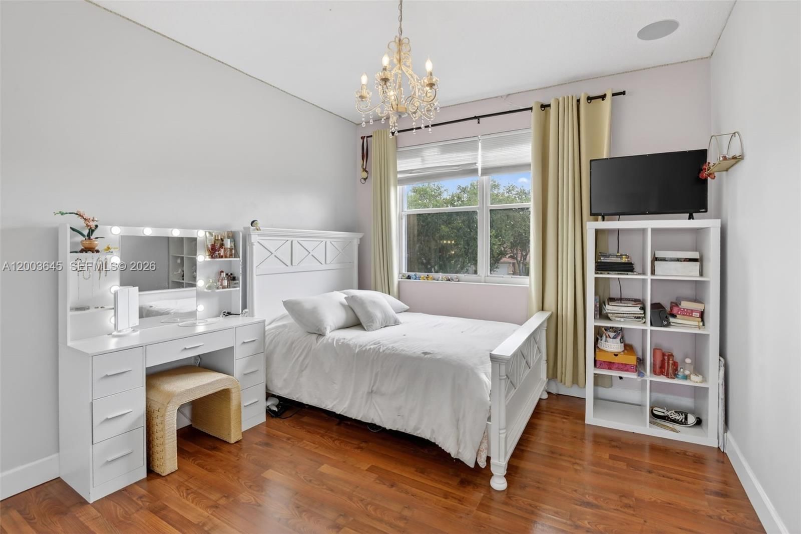 Real estate property located at 19010 23rd Ct, Broward, Big Sky Plat - Keystone Lk, Pembroke Pines, FL