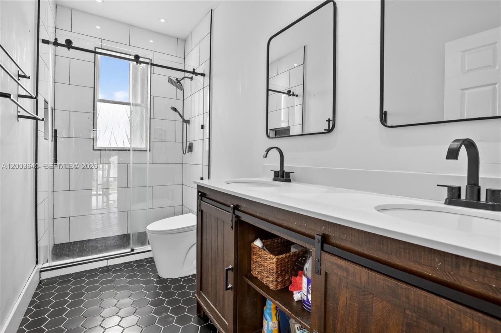 Real estate property located at 19010 23rd Ct, Broward, Big Sky Plat - Keystone Lk, Pembroke Pines, FL