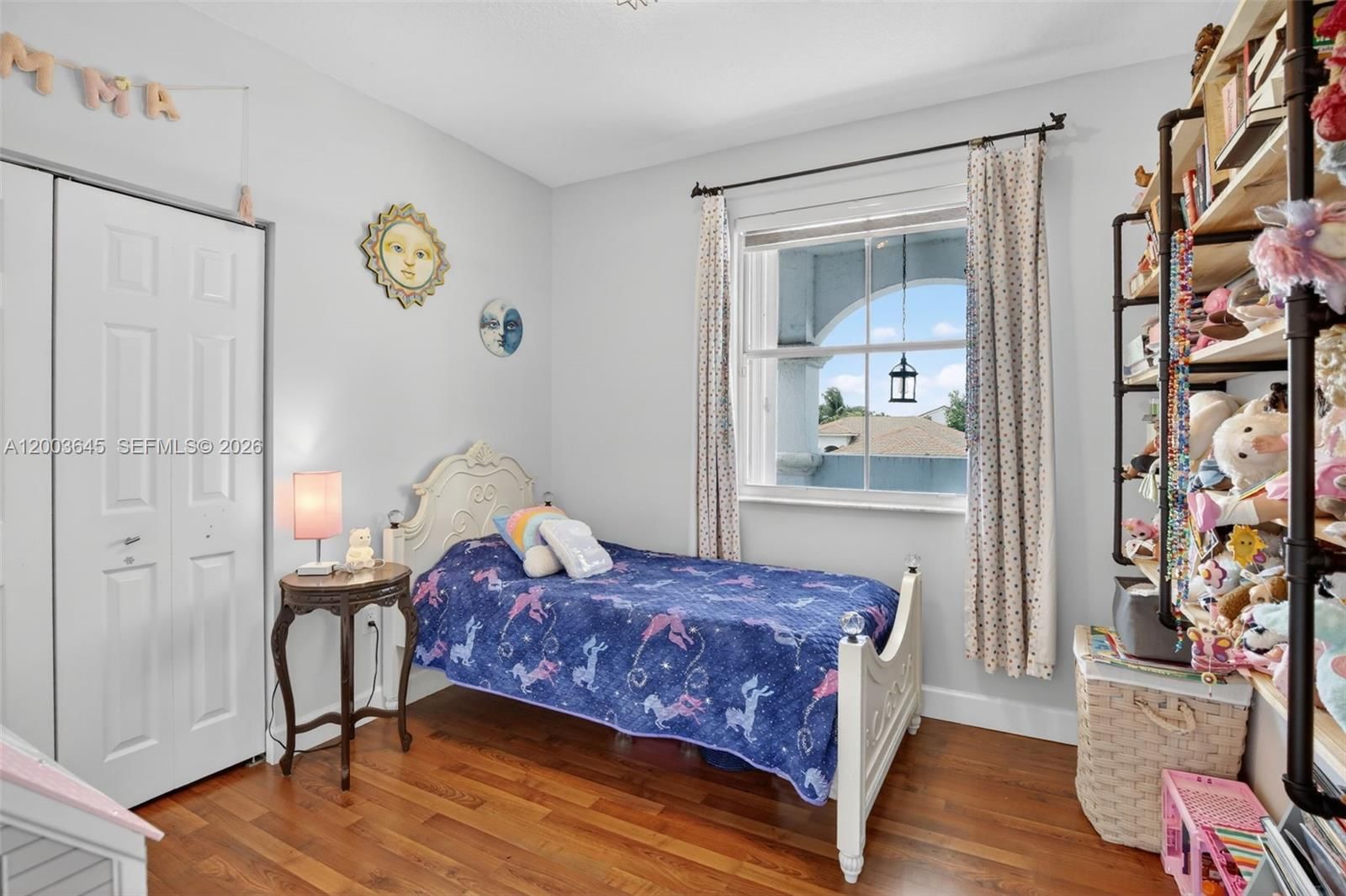 Real estate property located at 19010 23rd Ct, Broward, Big Sky Plat - Keystone Lk, Pembroke Pines, FL