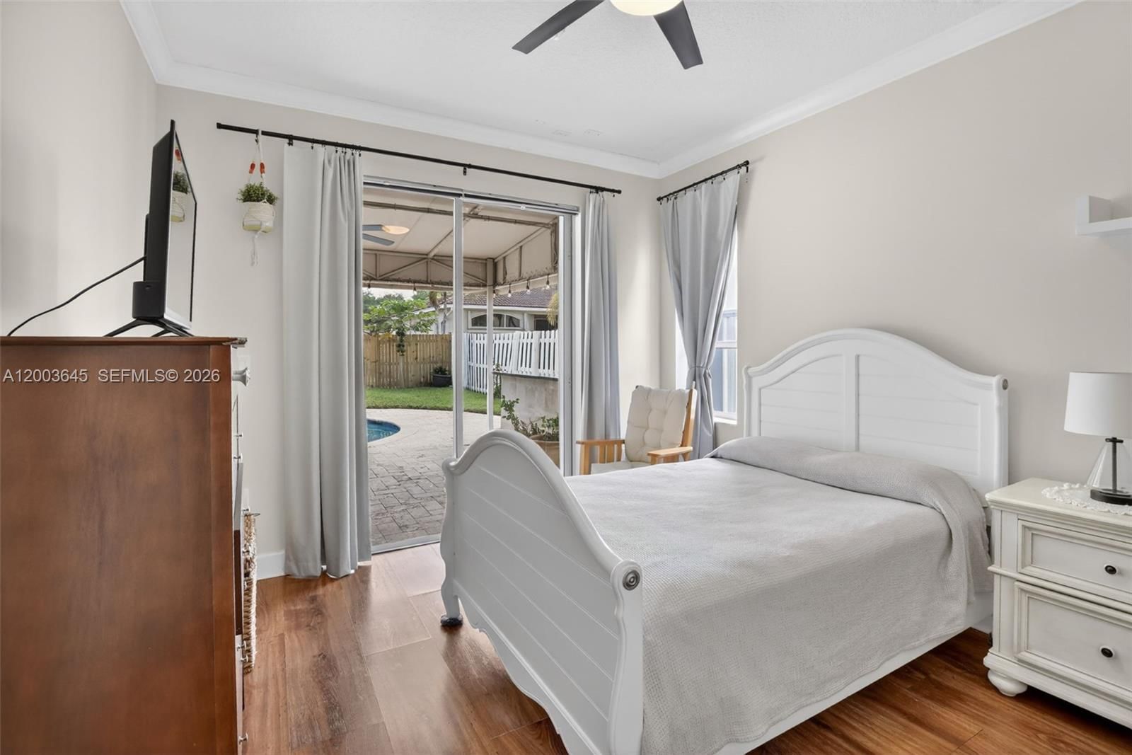 Real estate property located at 19010 23rd Ct, Broward, Big Sky Plat - Keystone Lk, Pembroke Pines, FL