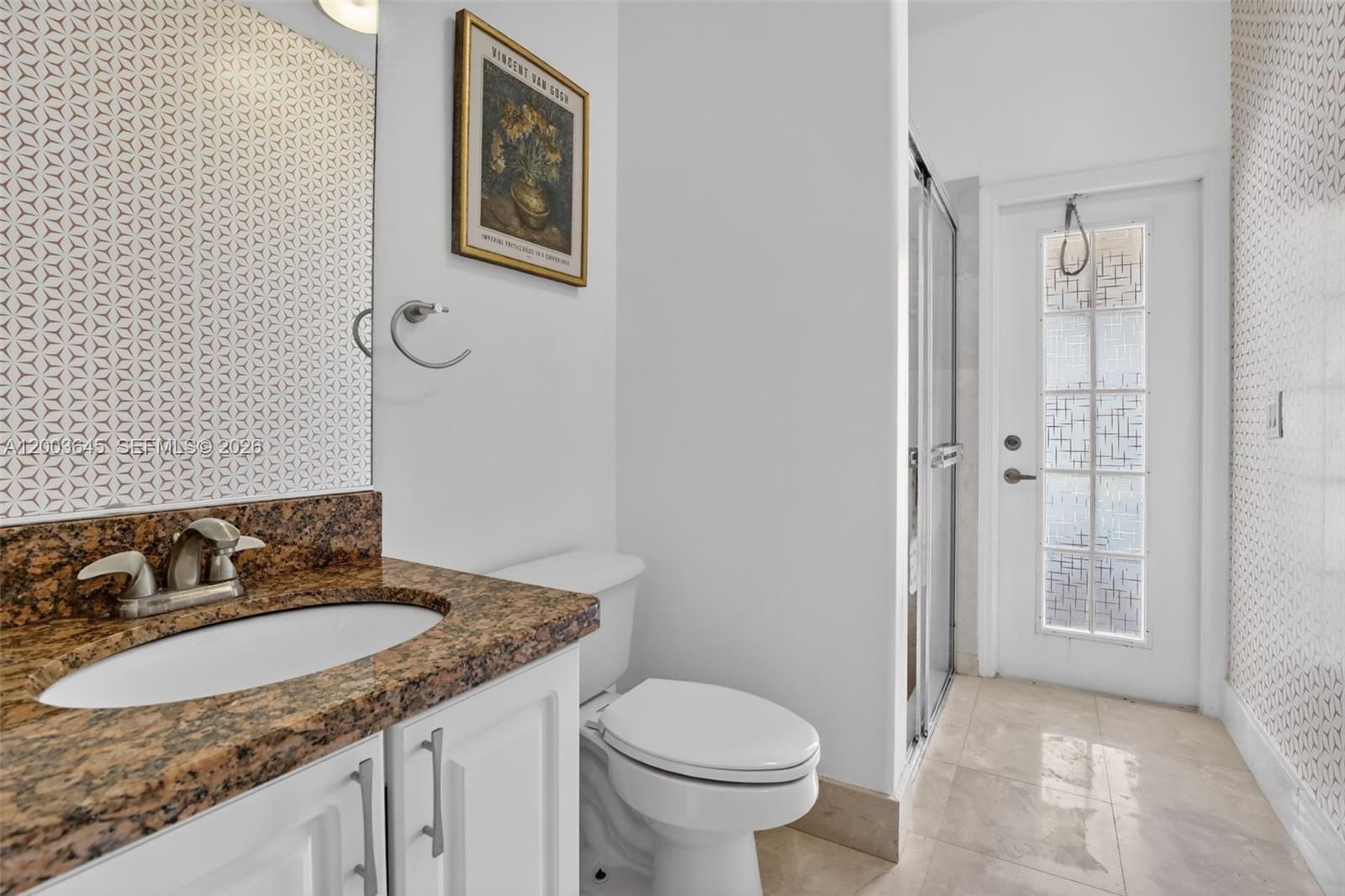 Real estate property located at 19010 23rd Ct, Broward, Big Sky Plat - Keystone Lk, Pembroke Pines, FL