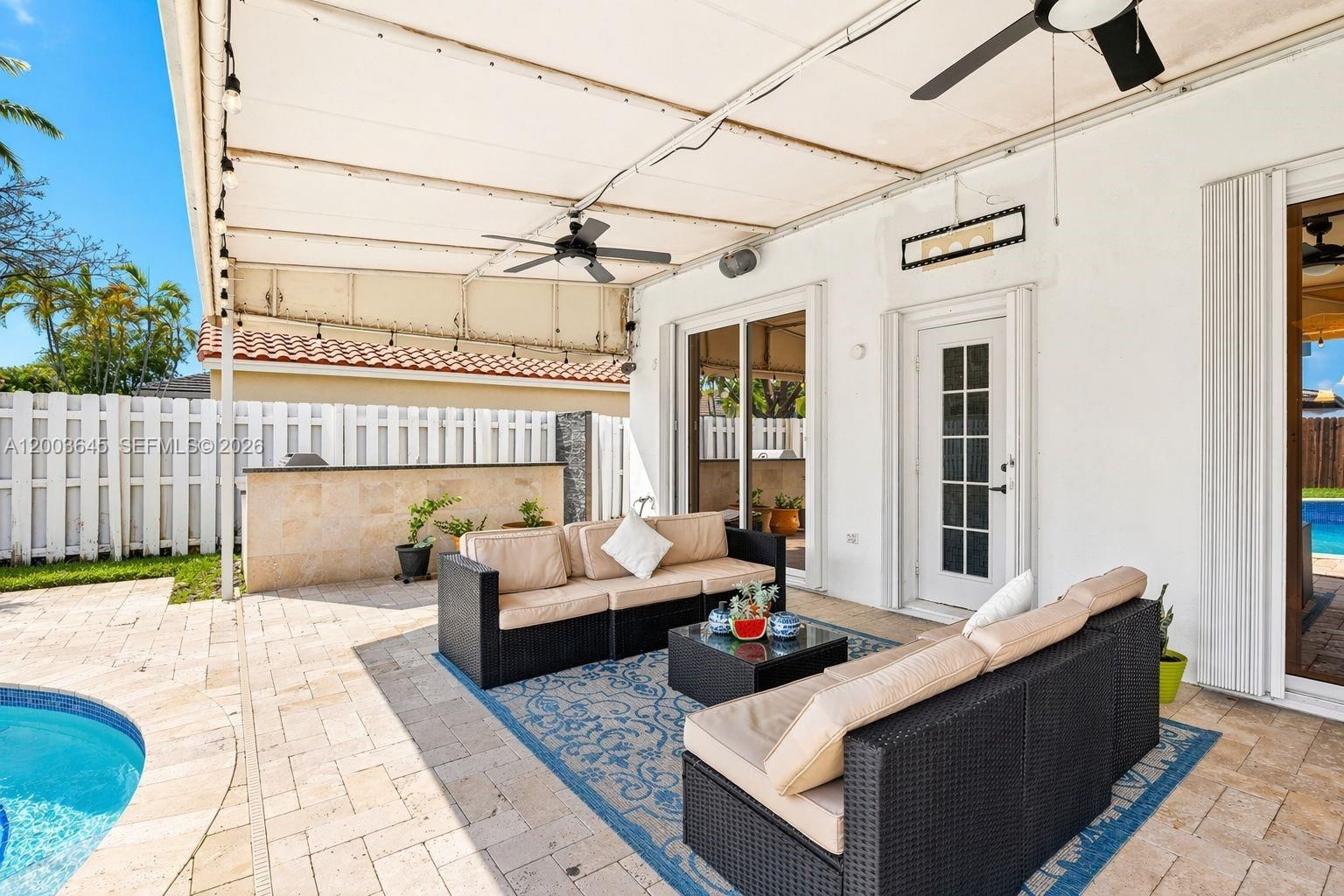 Real estate property located at 19010 23rd Ct, Broward, Big Sky Plat - Keystone Lk, Pembroke Pines, FL