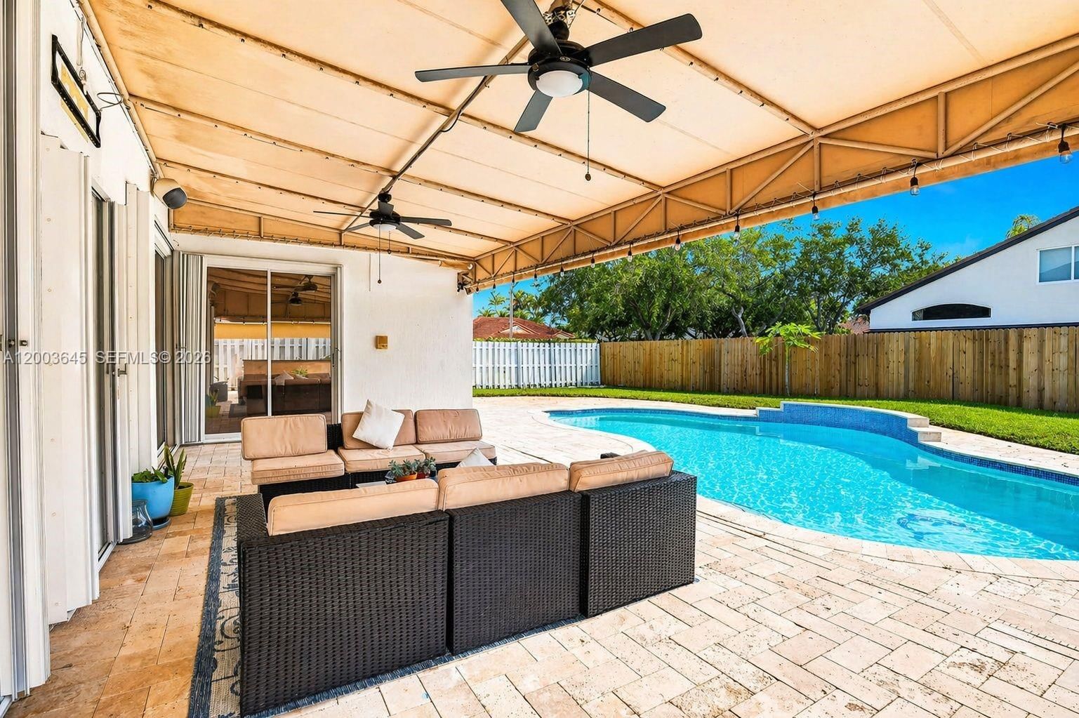 Real estate property located at 19010 23rd Ct, Broward, Big Sky Plat - Keystone Lk, Pembroke Pines, FL