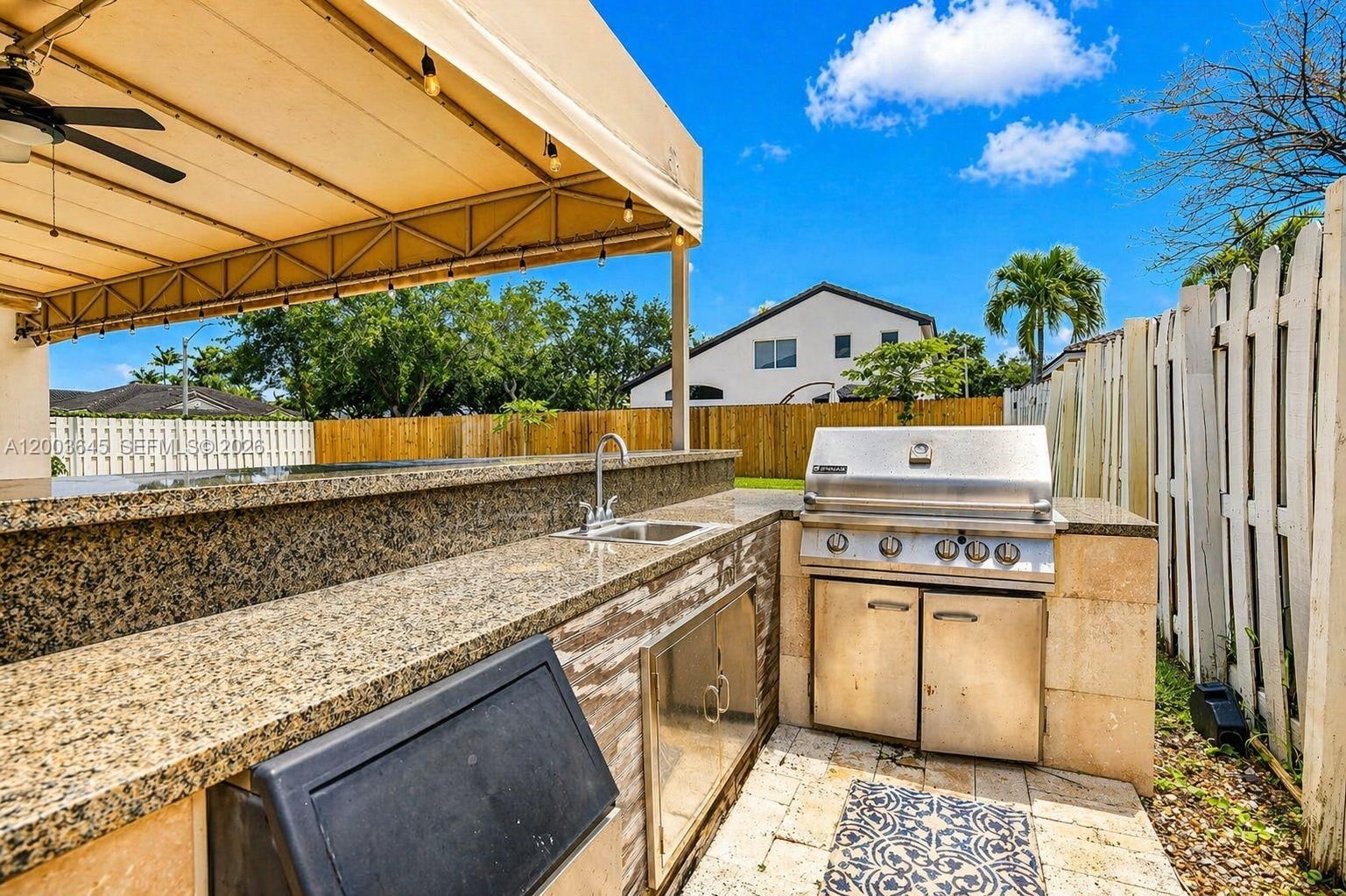 Real estate property located at 19010 23rd Ct, Broward, Big Sky Plat - Keystone Lk, Pembroke Pines, FL