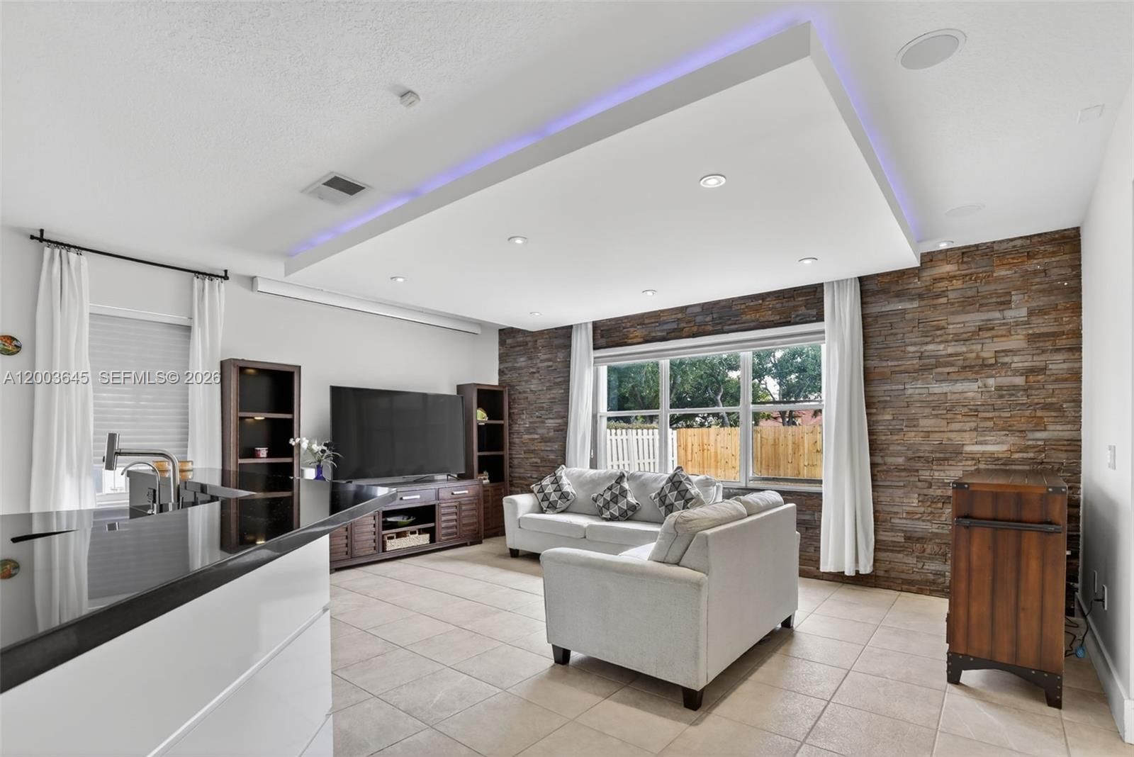 Real estate property located at 19010 23rd Ct, Broward, Big Sky Plat - Keystone Lk, Pembroke Pines, FL