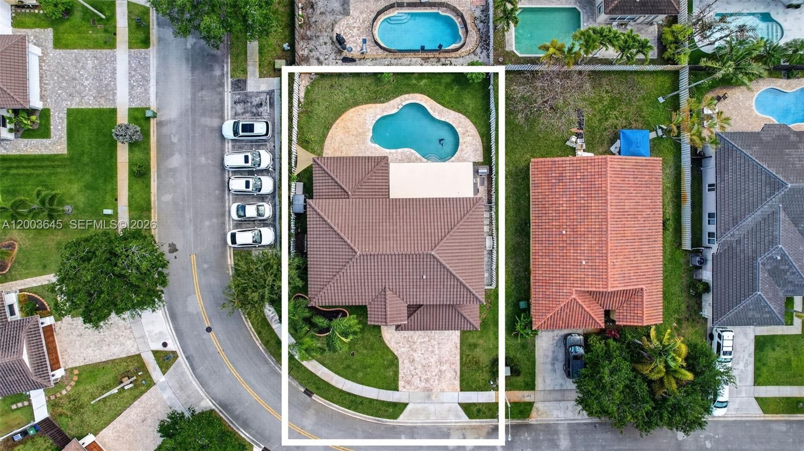 Real estate property located at 19010 23rd Ct, Broward, Big Sky Plat - Keystone Lk, Pembroke Pines, FL