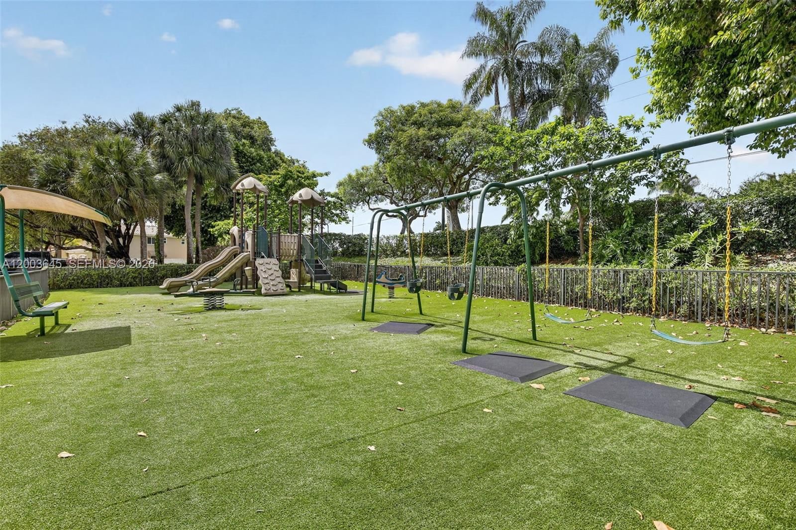 Real estate property located at 19010 23rd Ct, Broward, Big Sky Plat - Keystone Lk, Pembroke Pines, FL