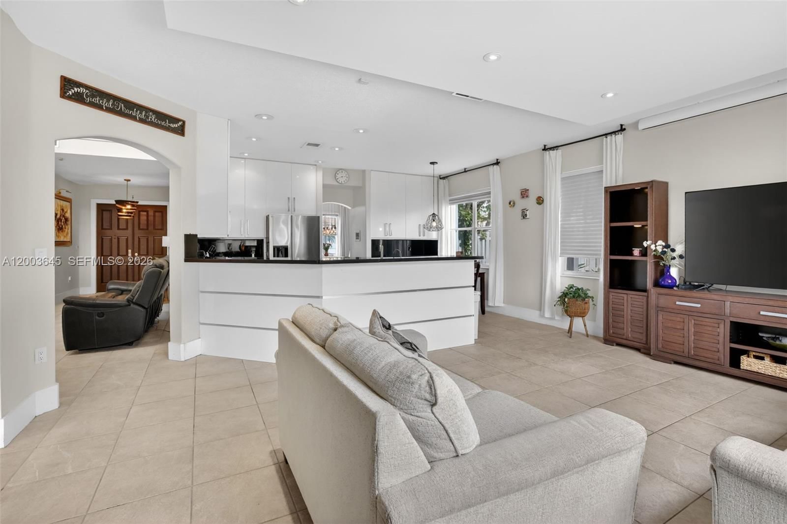 Real estate property located at 19010 23rd Ct, Broward, Big Sky Plat - Keystone Lk, Pembroke Pines, FL