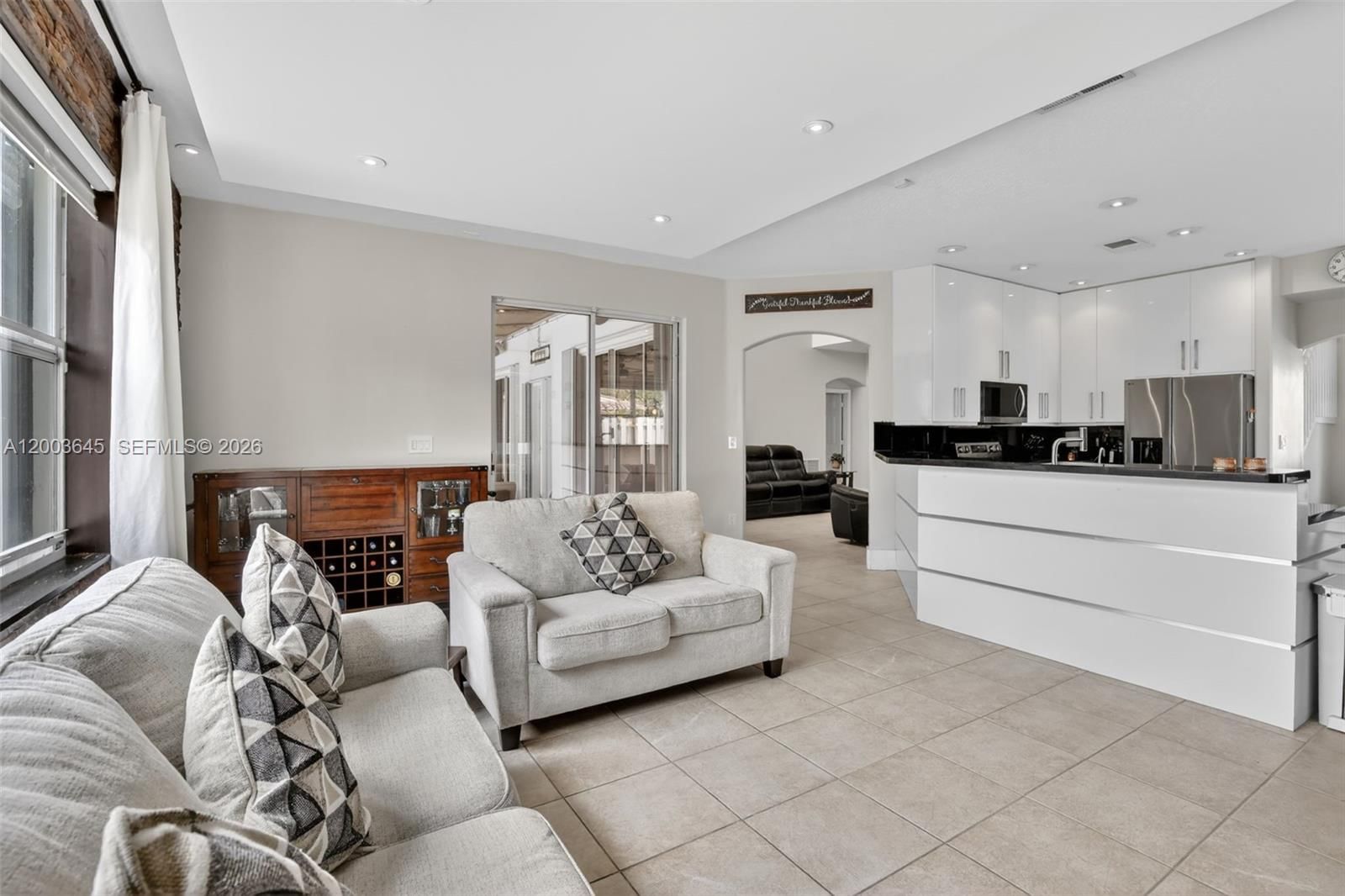 Real estate property located at 19010 23rd Ct, Broward, Big Sky Plat - Keystone Lk, Pembroke Pines, FL