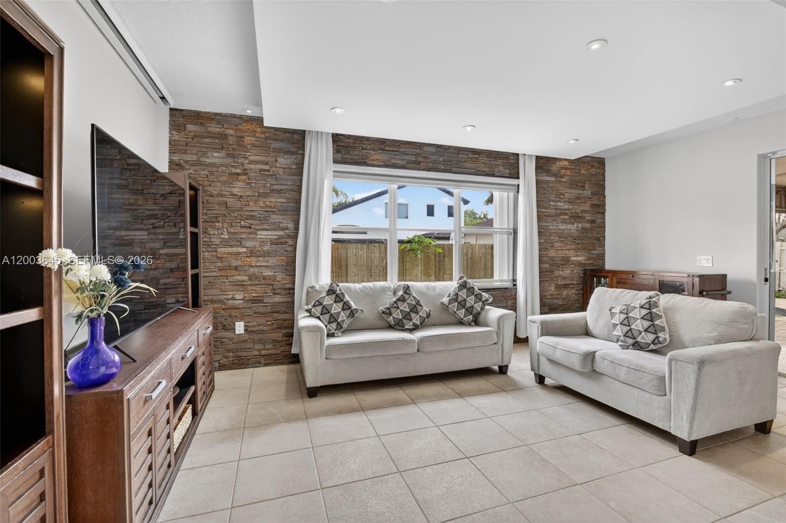 Real estate property located at 19010 23rd Ct, Broward, Big Sky Plat - Keystone Lk, Pembroke Pines, FL