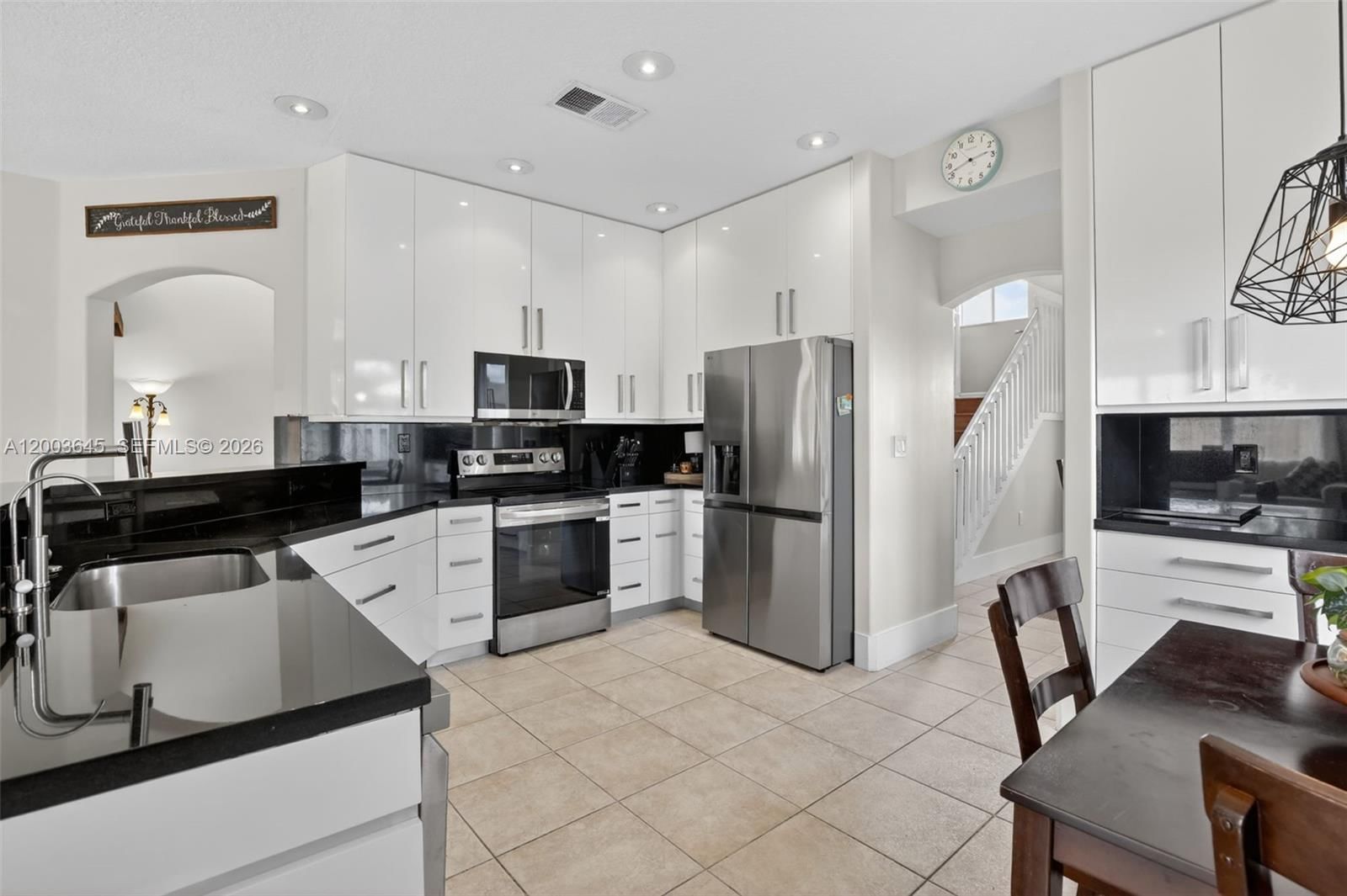 Real estate property located at 19010 23rd Ct, Broward, Big Sky Plat - Keystone Lk, Pembroke Pines, FL