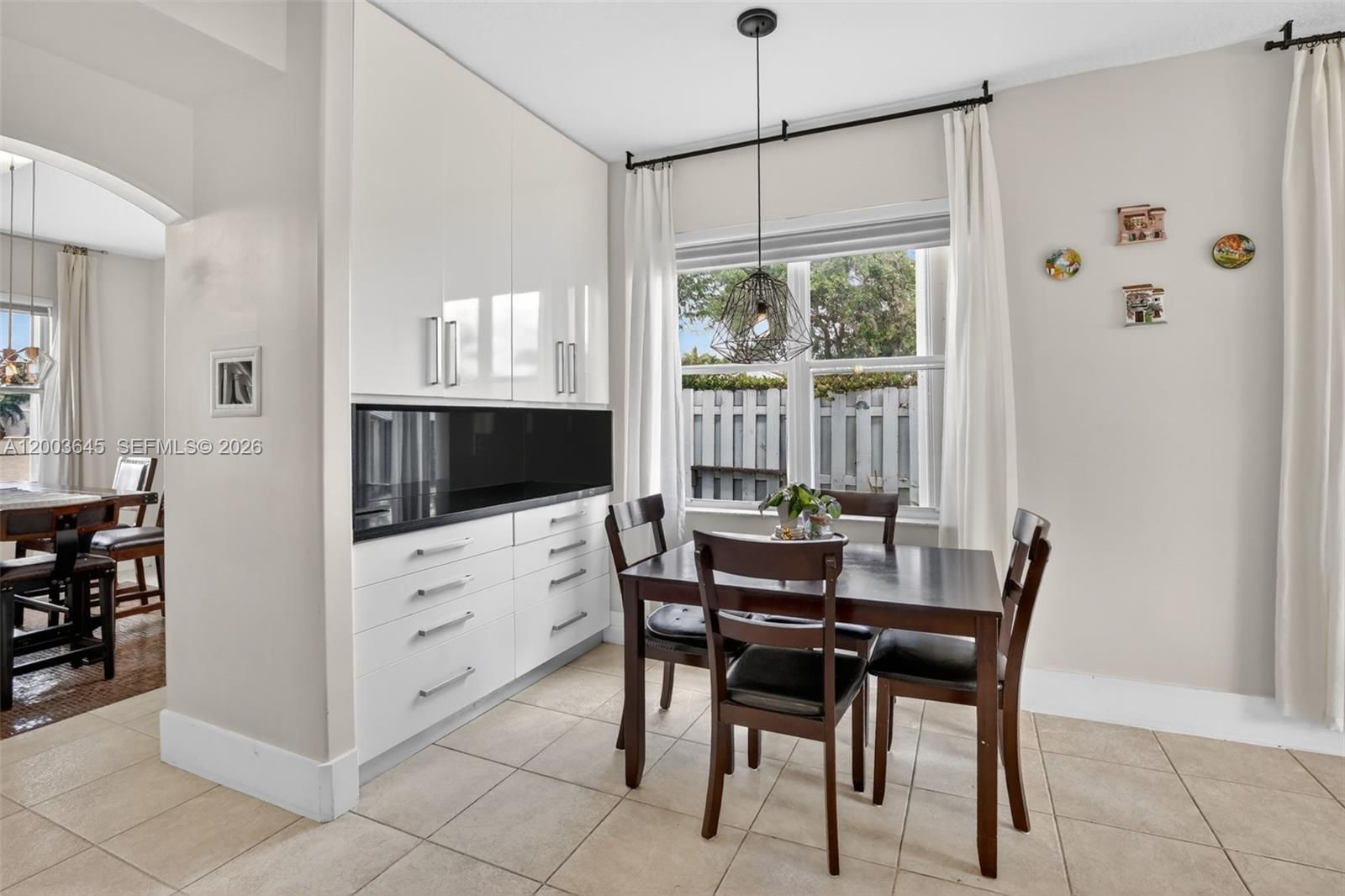 Real estate property located at 19010 23rd Ct, Broward, Big Sky Plat - Keystone Lk, Pembroke Pines, FL