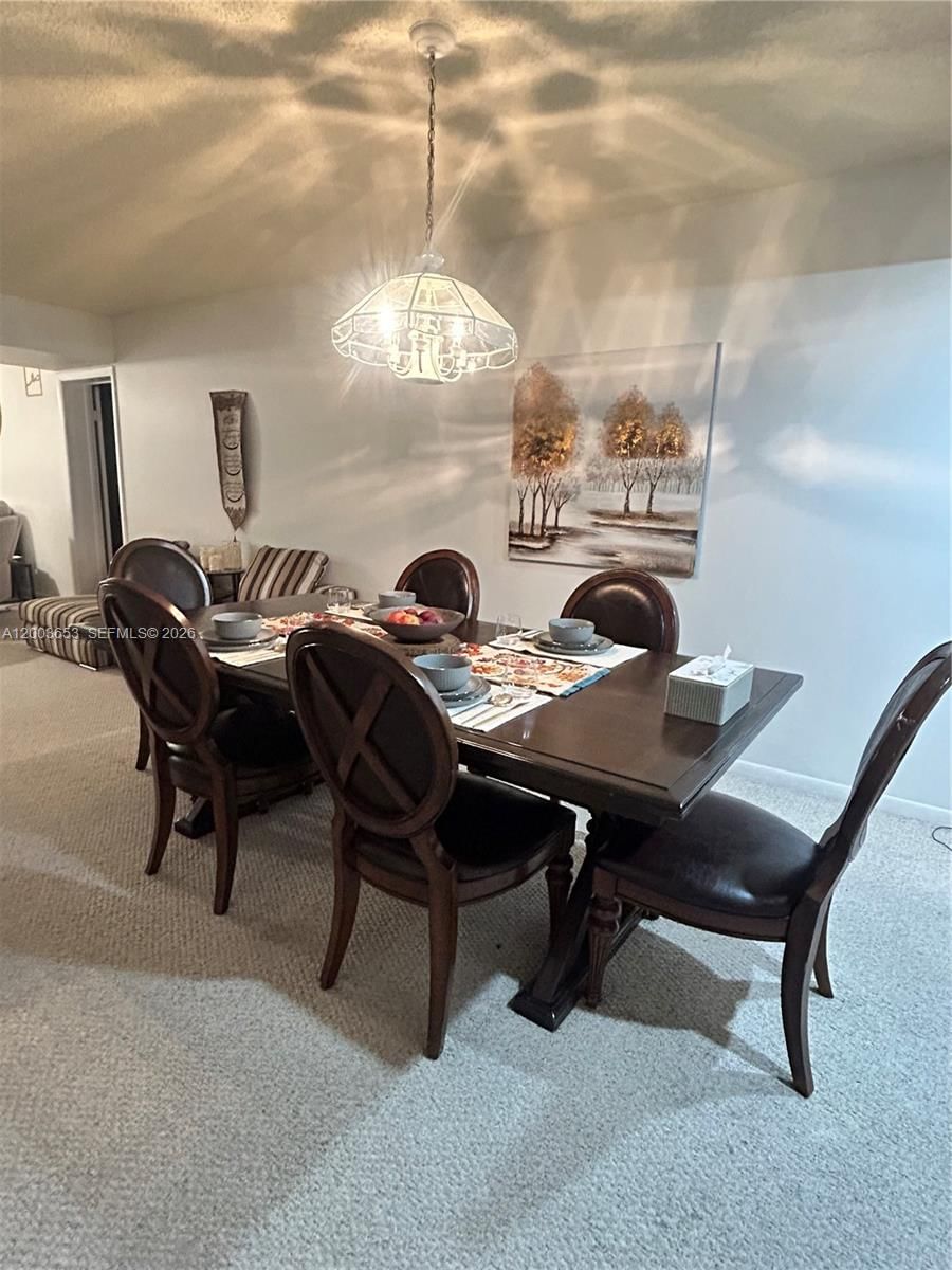 Real estate property located at 1701 Whitehall Dr #403, Broward, Condo 27 Of Whitehall Con, Davie, FL