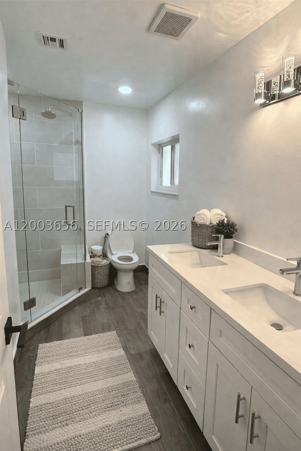 Real estate property located at 2831 189th St, Miami-dade, Carol City 4th Addn, Miami Gardens, FL