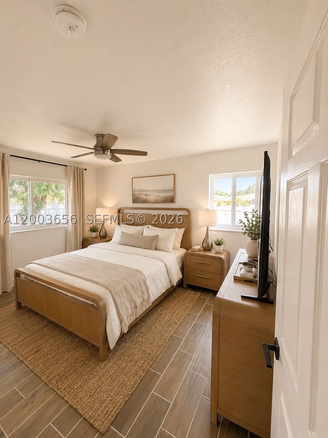 Real estate property located at 2831 189th St, Miami-dade, Carol City 4th Addn, Miami Gardens, FL