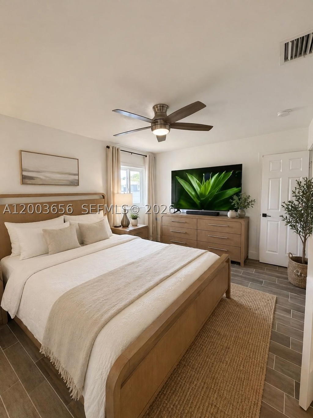 Real estate property located at 2831 189th St, Miami-dade, Carol City 4th Addn, Miami Gardens, FL