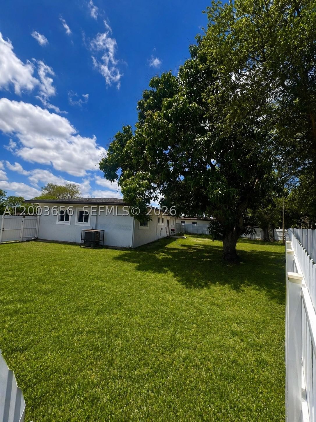 Real estate property located at 2831 189th St, Miami-dade, Carol City 4th Addn, Miami Gardens, FL