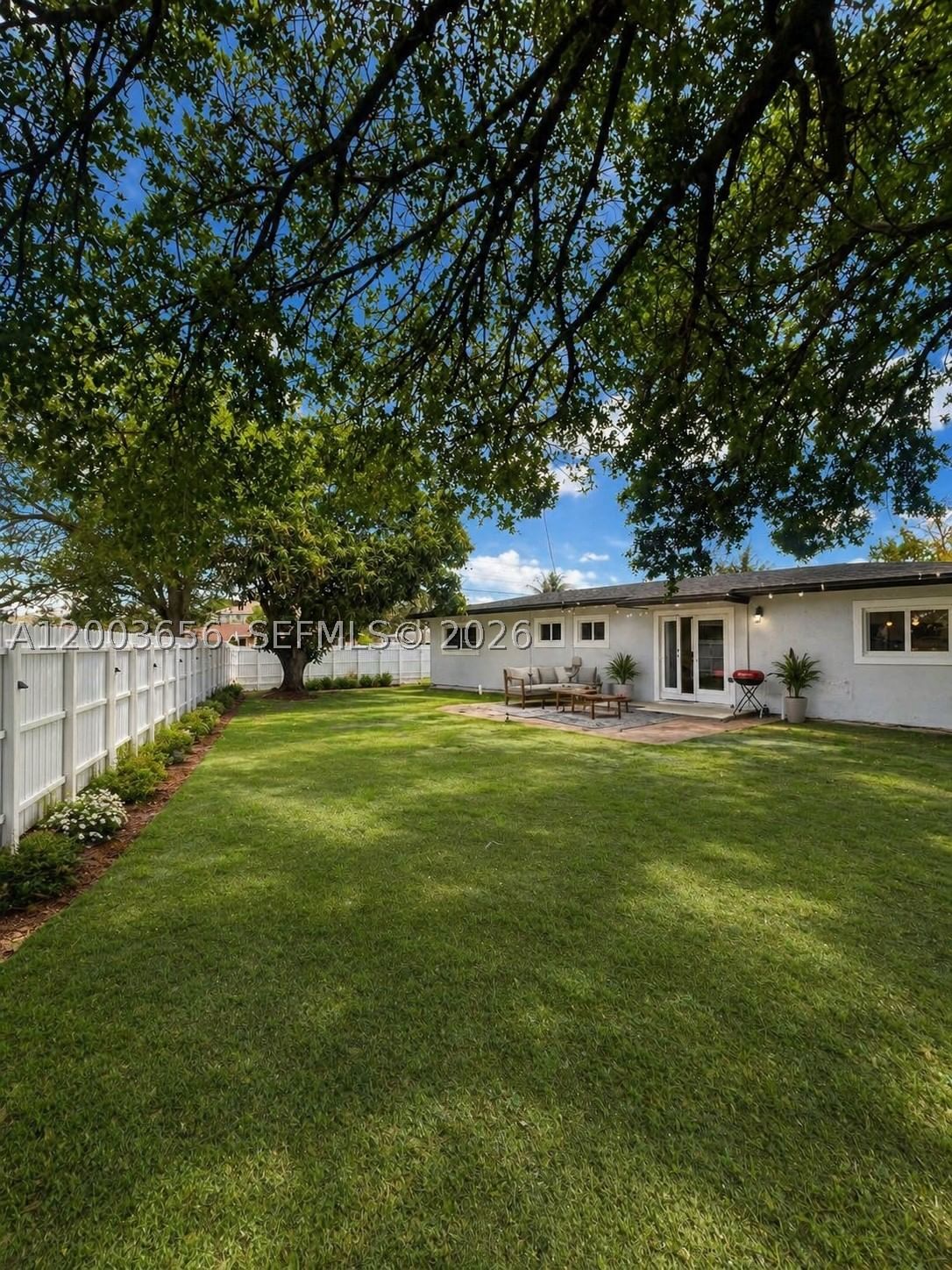 Real estate property located at 2831 189th St, Miami-dade, Carol City 4th Addn, Miami Gardens, FL