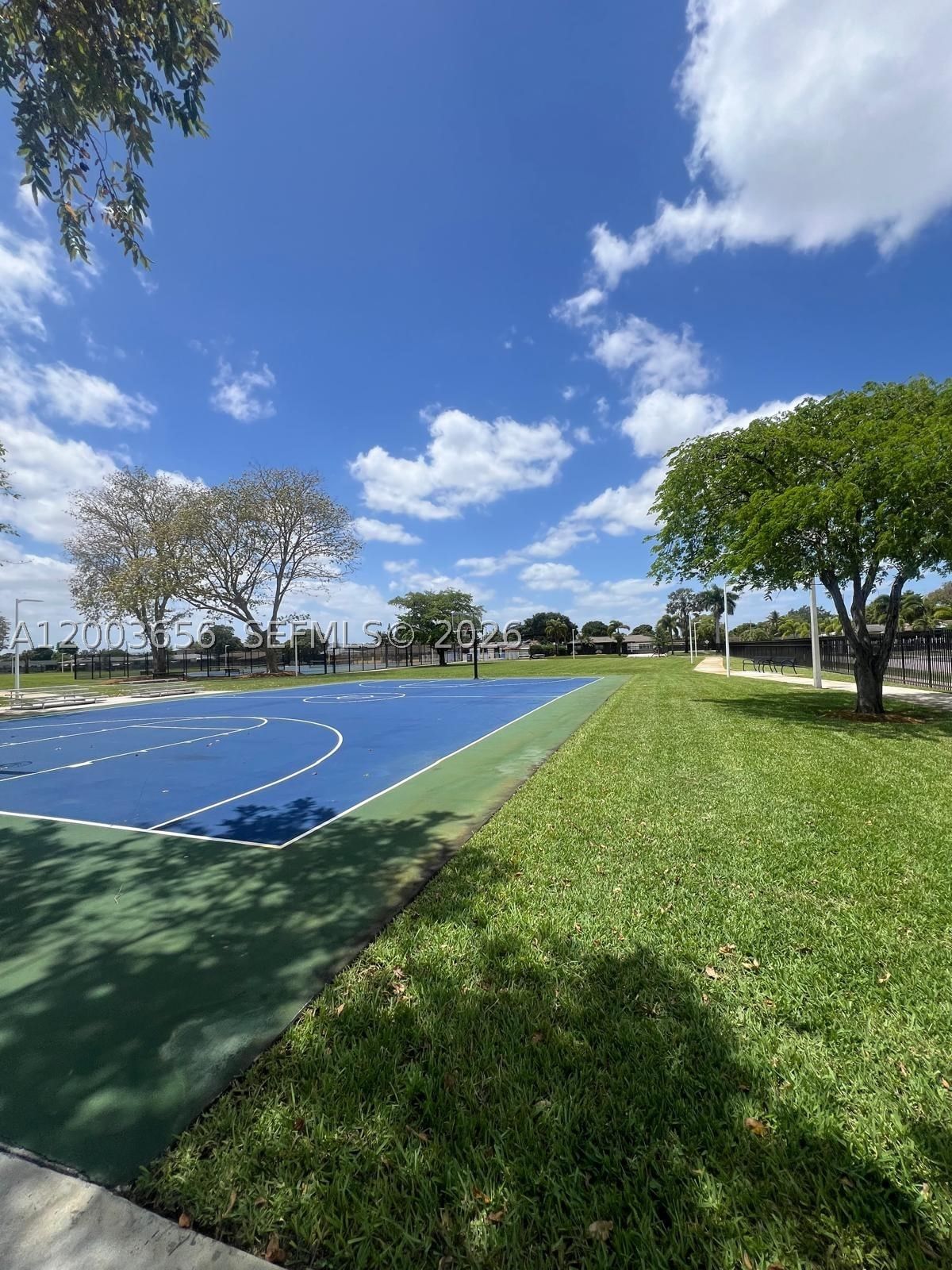 Real estate property located at 2831 189th St, Miami-dade, Carol City 4th Addn, Miami Gardens, FL
